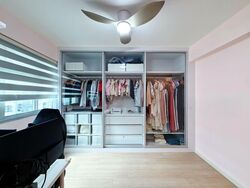 Blk 461D West Rock @ Bukit Batok (Bukit Batok), HDB 5 Rooms #565567781
